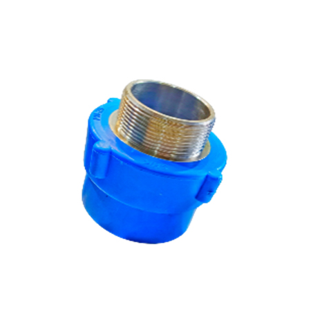 PPR C MT Socket supplier in Kolkata, Bihar