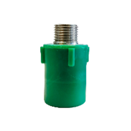 PPR C MT Socket suppliers in Odisha, Jharkhand.