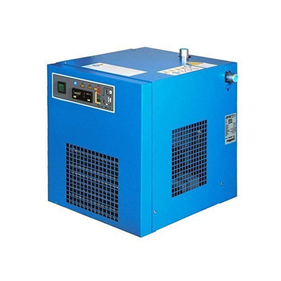 Air Dryer-P Air Dryer Supplier in Kolkata, Jharkhand, Bihar, Odisha