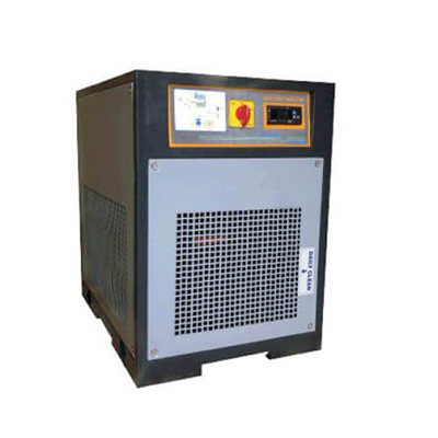 Air Dryer -P1 Air Dryer Supplier in Kolkata, Jharkhand, Bihar, Odisha